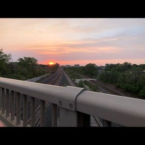 Meet your Posher, Anneliese